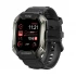 Kospet Tank M1 Pro 1.72 Inch Black Smart Watch