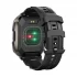 Kospet Tank M1 Pro 1.72 Inch Black Smart Watch