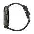 Kospet Tank M1 Pro Smartwatch in BD