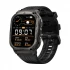 Kospet Tank M3 Smartwatch