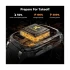 Kospet Tank M3 Smartwatch in BD