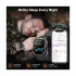 Kospet Tank M3 Smartwatch Price in BD
