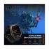Kospet Tank M3 Smartwatch specifications