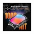 Kospet Tank M3 Smartwatch Best Price