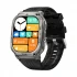 Kospet Tank M3 Smartwatch