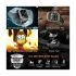 Kospet Tank M3 Smartwatch Price in Bangladesh