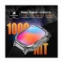 Kospet Tank M3 Smartwatch in BD