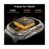 Kospet Tank M3 Smartwatch specifications