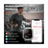 Kospet Tank M3 Smartwatch Best Price