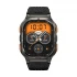 Kospet Tank M3 Ultra Smartwatch