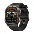 Kospet Tank M3 Ultra Smartwatch Price in Bangladesh