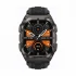 KOSPET Kospet Tank M4 Smartwatch Price in Bangladesh
