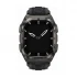 KOSPET Kospet Tank M4 Smartwatch in BD