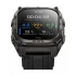 Kospet Tank M4 Smartwatch
