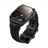 Kospet Tank M4 Smartwatch Price in BD
