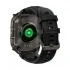 KOSPET Kospet Tank M4 Smartwatch specifications