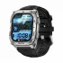 KOSPET Kospet Tank M4 Smartwatch