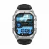 KOSPET Kospet Tank M4 Smartwatch Price in Bangladesh