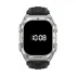 KOSPET Kospet Tank M4 Smartwatch in BD