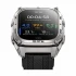 Kospet Tank M4 Smartwatch