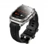Kospet Tank M4 Smartwatch Price in BD