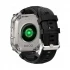 KOSPET Kospet Tank M4 Smartwatch specifications