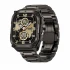 KOSPET Kospet Tank M4 Special Edition Smartwatch Price in Bangladesh