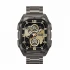 KOSPET Kospet Tank M4 Special Edition Smartwatch