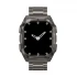 KOSPET Kospet Tank M4 Special Edition Smartwatch in BD