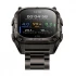 Kospet Tank M4 Special Edition Smartwatch