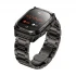 Kospet Tank M4 Special Edition Smartwatch Price in BD
