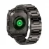 KOSPET Kospet Tank M4 Special Edition Smartwatch specifications