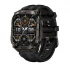 KOSPET Kospet Tank M4C Smartwatch