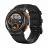 Kospet Tank T2 Smartwatch
