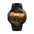 Kospet Tank T2 Smartwatch Price in Bangladesh