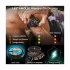 Kospet Tank T2 Smartwatch Price in BD
