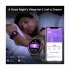 Kospet Tank T2 Smartwatch Best Price