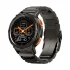Kospet Tank T2 Special Edition Smartwatch Price in Bangladesh