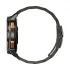 Kospet Tank T2 Special Edition Smartwatch in BD
