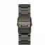 Kospet Tank T2 Special Edition Smartwatch Price in BD