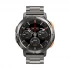 Kospet Tank T2 Special Edition Smartwatch