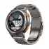 Kospet Tank T2 Special Edition Smartwatch in BD