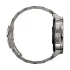 Kospet Tank T2 Special Edition Silver Bluetooth Calling Smart Watch