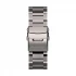 Kospet Tank T2 Special Edition Smartwatch Price in BD