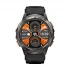 Kospet Tank T3 Smartwatch