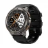 Kospet Tank T3 Smartwatch Price in Bangladesh