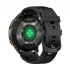 Kospet Tank T3 Smartwatch in BD