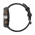 Kospet Tank T3 Amoled Black Bluetooth Calling Rugged Smart Watch