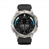 Kospet Tank T3 Smartwatch