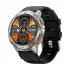 Kospet Tank T3 Smartwatch Price in Bangladesh